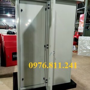 Tủ điện 2 lớp cánh 1 z3976142905535 bcbf63a886fa1464977a03e6214820a7