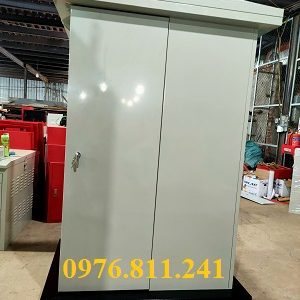 Tủ điện 2 lớp cánh 2 z3976143333667 320fd8914aa2d40db52fa1eeebee891e 1