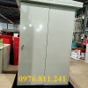 Tủ điện 2 lớp cánh 4 z3976143333667 320fd8914aa2d40db52fa1eeebee891e