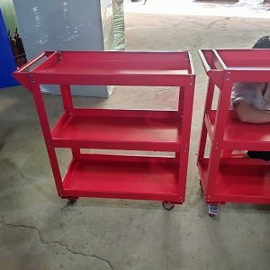 Xe để đồ 3 z3976143785262 c97dbf4f76c6dfb202ffab6cf889d9a9