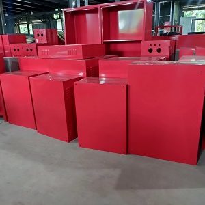 Tủ điều khiển 4 z3976143815123 fdeb6d3d3497f1a645bb8a86fe37c33c 1