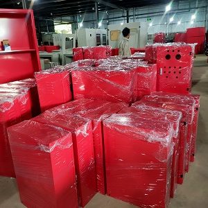 Tủ điều khiển 5 z3976143849025 0b62882436ff65b55a16d11156dbc68d 1