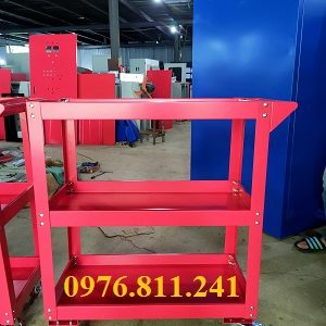 Xe để đồ 2 z3976143849091 ba467227e0aa6cf7b1ed1d016e818d7a 2