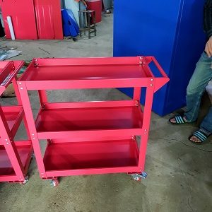 Xe để đồ 1 z3976143849592 22ef684f00019a295fe159d82c981360