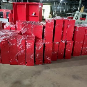 Tủ điều khiển 6 z3976143867163 a4f08e18d87b9b4f7582b28e62a7dcdd 1