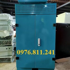 Tủ điện 2 z3976143900448 a00cf43a2247230336128455bb800a60 1