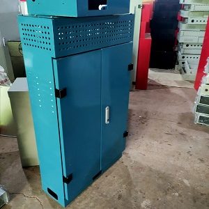 Tủ điện 3 z3976143914430 6f1ceec1e4447f3dddea2a79d29e5a7a