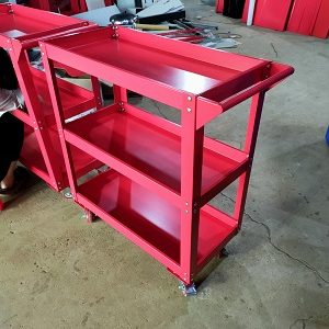 Xe để đồ 4 z3976143926606 d49c38f1799b9d11391d3b5e6e7913d5