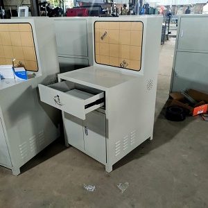 z3976143947976 dbde7d781266c6a12a4d90df5f923859