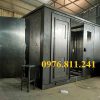Trạm KIOT 1 z3976143964437 a5b0dcb90f35b4760e6d4f0c1fa32650