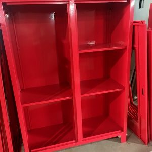 Tụ đựng thiết bị chữa cháy 1 z3976144044374 82bfd3983d34bb3ddcf44f954b0c2e45