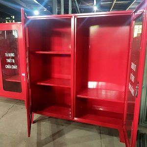 Tụ đựng thiết bị chữa cháy 2 z3976144113559 60d9a66139077a6c126c64778cde195a