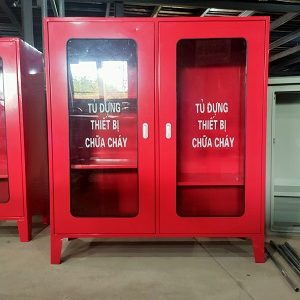 Tụ đựng thiết bị chữa cháy 4 z3976144127210 2e397e727fe37c353d836923a9f4a5dc 1