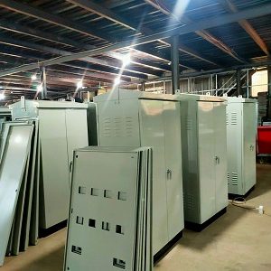 Tủ điện 2 lớp cánh 3 z3976144377531 2b258169ffab0777b40af1533b56a57d