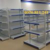 Kệ để hàng 2 z3978654434745 bc5ffe514012a815d3da3350ed844292 1