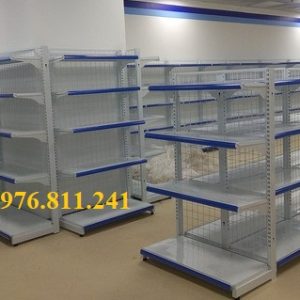 z3978654434745 bc5ffe514012a815d3da3350ed844292