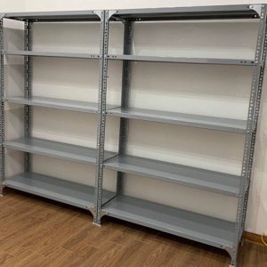 z3978654452857 b7a1f3eeaaaeda6babd7a145512ef047