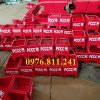 Kệ một bình 3 z3978802732382 a9cc50432e931792d2088428a9cca9f3
