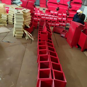 z3978802738780 cf49a07f8c8013ca9d5d4e9a884a127d