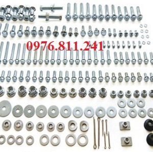 Bulong-ốc vít 1 z3978864867905 af0a24179578c316c409e380e0b7a5df 1 2