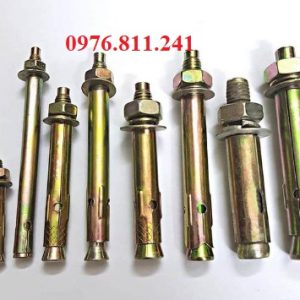 Bulong-ốc vít 2 z3978898240354 0bb602d595ff9748c179fcbd634fa21a