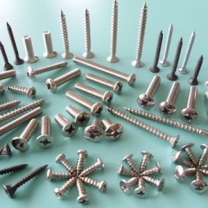 Bulong-ốc vít 3 z3978898257787 de99164212ace0747a3e29802f111f7d