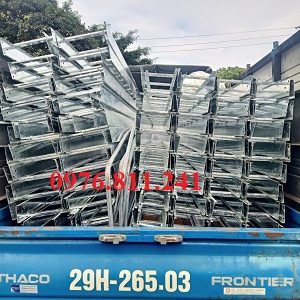 z3979014027643 a82f52d3f6010cedd503205d15369369