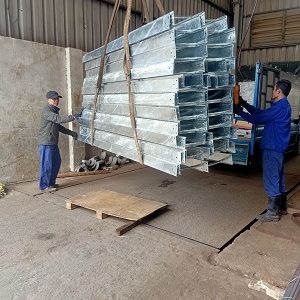 z3979014031155 b99472c6b63f513704bbb1964ec524c7