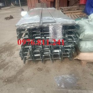 z3979014031158 6c26c2ce8bada55a9fb0334b471cea1d