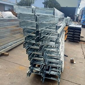 z3979014052117 1c759186c71d379915af1294df30cbf1