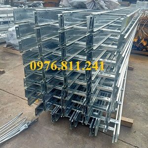 z3979014065605 fb549ab3a90cf5e64fa82b7a43bb474d 1