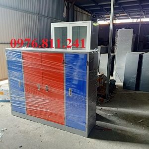 Tủ để đồ 2 z3979023848456 8afc606dee8b01f13b88c0f99893aa6b 1