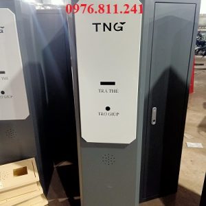 Tủ trả thẻ 2 z3979023848457 68b9a12f8f6cdd92b0d905018515adcb 1