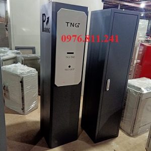 Tủ trả thẻ 1 z3979023854709 d24d668404a8ccdc66e3e9e056f63f29