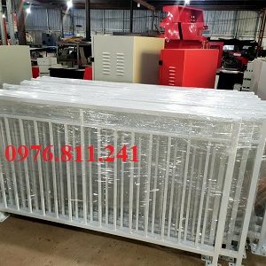 Lan can, hàng dào 2 z3979059660784 d45411343899ccaf044b0d38bcf0dd62 1