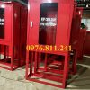 Tủ chữa cháy ngoài trời 5 z3979063654586 2eab92d3335a8b17097b0fcfca7a0208
