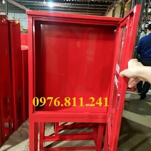 Tủ chữa cháy ngoài trời 4 z3979063658051 dbdad77c29df7931b065e96c5ebff606