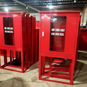 Tủ chữa cháy ngoài trời 2 z3979063660013 a1b51279072f2696059850a5f2833024