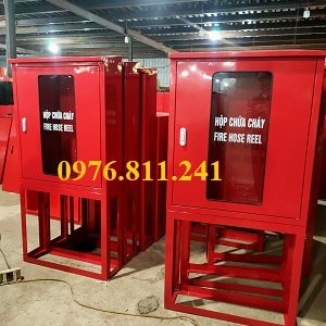 Tủ chữa cháy ngoài trời 3 z3979063660396 110d24fdbe9013db4ea2adb4d1f96b91