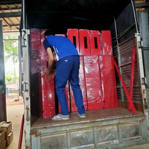 Tủ điện máy bơm chữa cháy 4 z3979065992318 3a097061cdd9c8e697636ead9bbf10ba