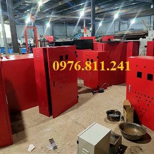 Tủ điện máy bơm chữa cháy 3 z3979065993137 efc5d6d182b7b2fab9452caca291cc79