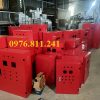 Tủ điện máy bơm chữa cháy 5 z3979065996201 bab87a43d7b09c8018f32827948dd525