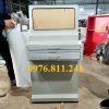 Bàn máy điều khiển 3 z3979067149213 b5d2b9309186ff5e0934f36247f8514f