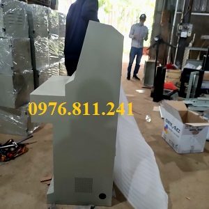 z3979067151055 47046fc628fad0939456681d95ea5e80