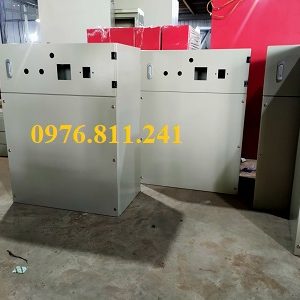 Tủ điện trong nhà 1 z3979068275482 85f74d47741355a4ce82edb284757b11