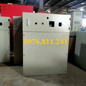 Tủ điện trong nhà 2 z3979068276072 40938701dbd97e4af1b8cf2455e5cb2e 1