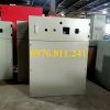 Tủ điện trong nhà 4 z3979068276072 40938701dbd97e4af1b8cf2455e5cb2e