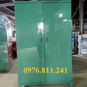 Tủ quần áo 2 buồng,3 buồng cho quân đôi 4 z3979071280457 c3c6360333a2c8ee501c9a2c818d34fa 1