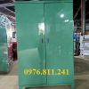 Tủ quần áo 2 buồng,3 buồng cho quân đôi 5 z3979071280457 c3c6360333a2c8ee501c9a2c818d34fa