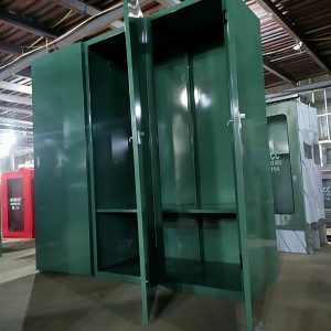 Tủ quần áo 2 buồng,3 buồng cho quân đôi 2 z3979071334066 2dd03d56ffe6d656bee459b0794d3912